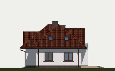 elevations 3