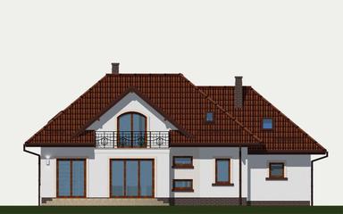 elevations 4