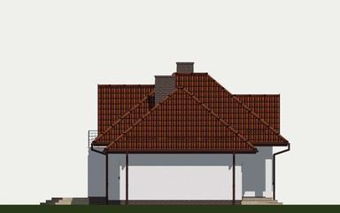 elevations 5