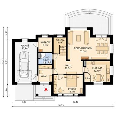 plans 1