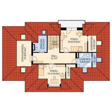 plans 2