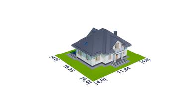 elevations 1