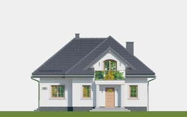 elevations 2