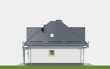 elevations 3