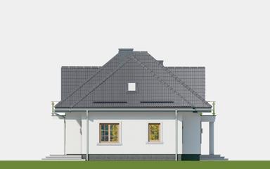 elevations 4