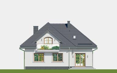 elevations 5