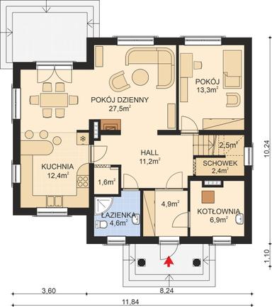 plans 1