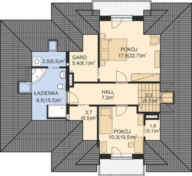 plans 2