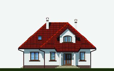elevations 2