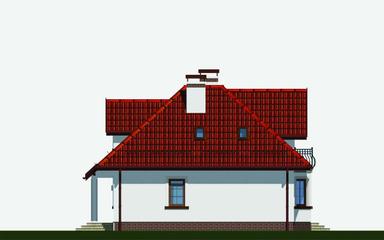 elevations 3