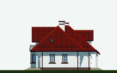 elevations 4
