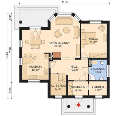 plans 1