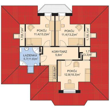 plans 2