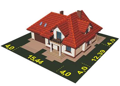 elevations 1