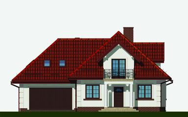 elevations 2