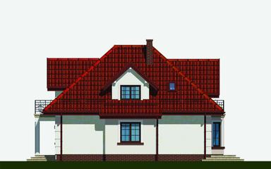 elevations 3