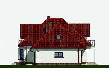 elevations 4