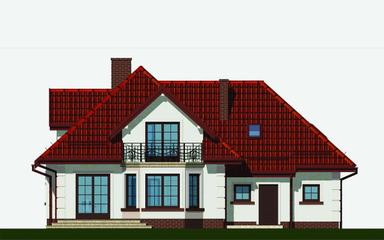 elevations 5