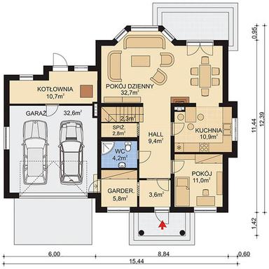 plans 1