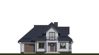 elevations 2