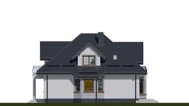 elevations 3