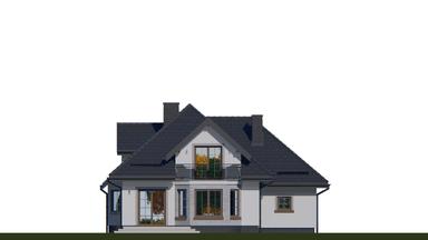 elevations 4
