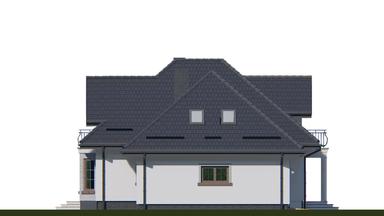 elevations 5