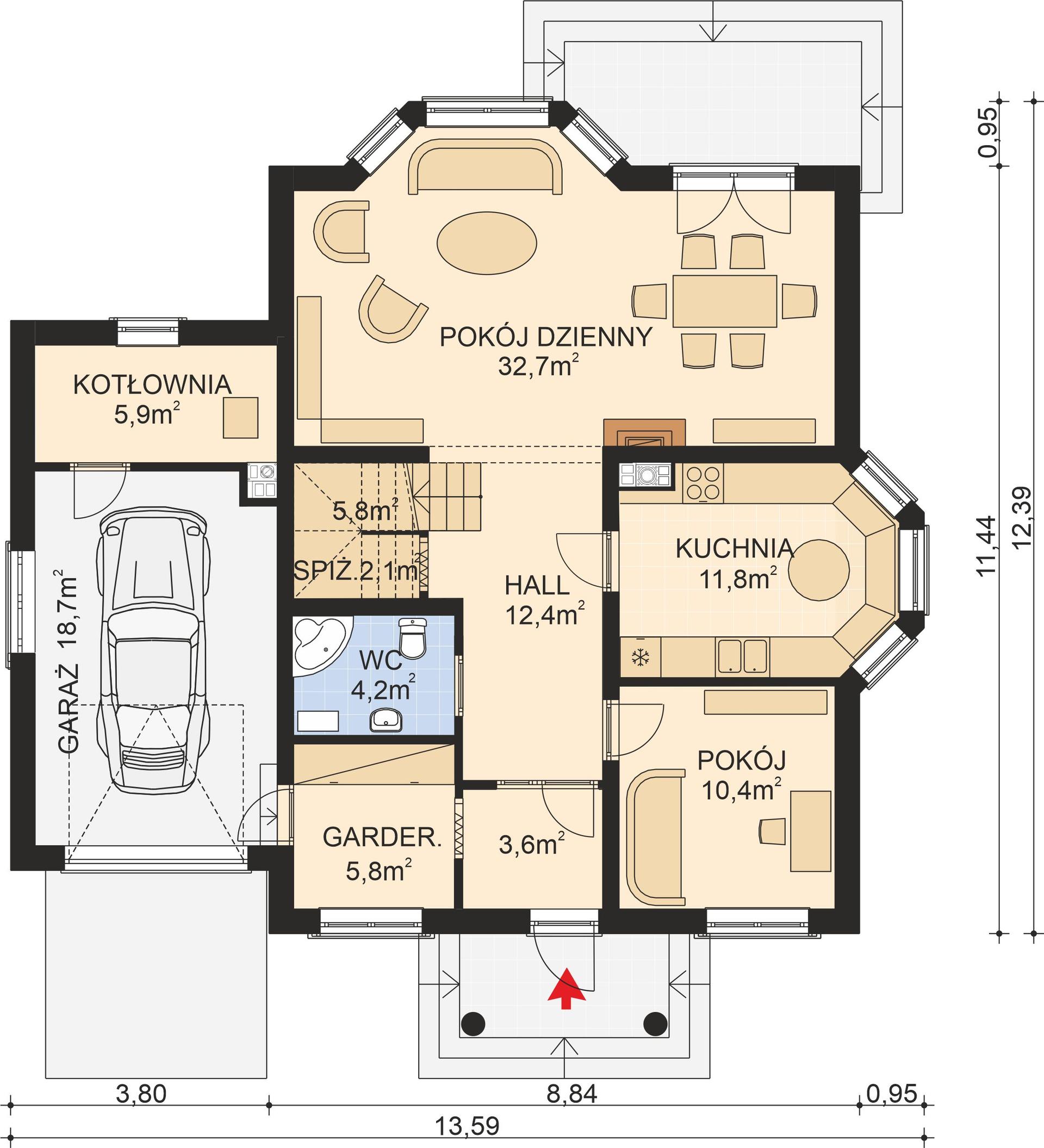 plans 1