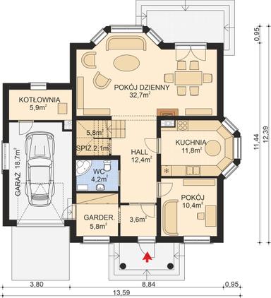 plans 1