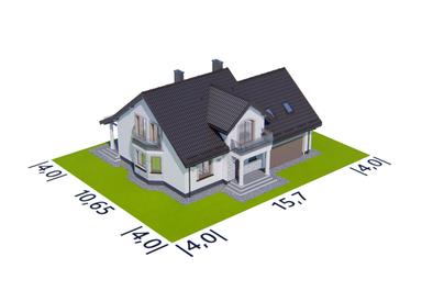 elevations 1