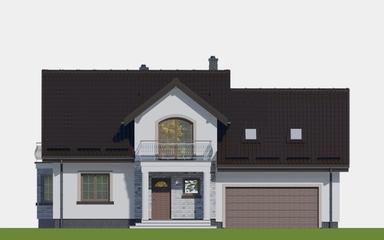 elevations 2