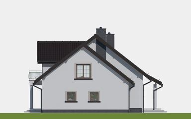 elevations 3