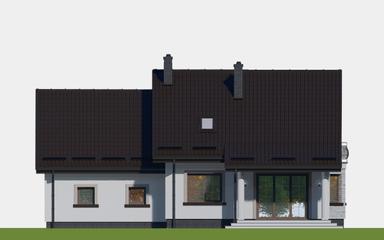 elevations 4