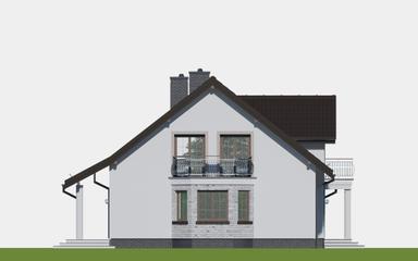 elevations 5