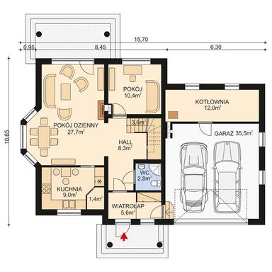 plans 1