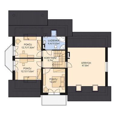 plans 2