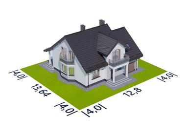 elevations 1