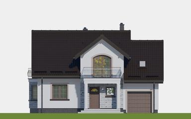 elevations 2