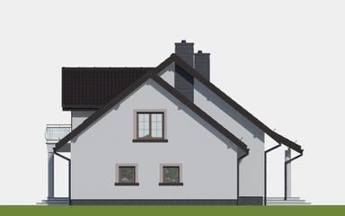 elevations 3