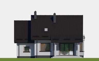 elevations 4