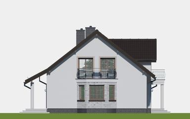 elevations 5