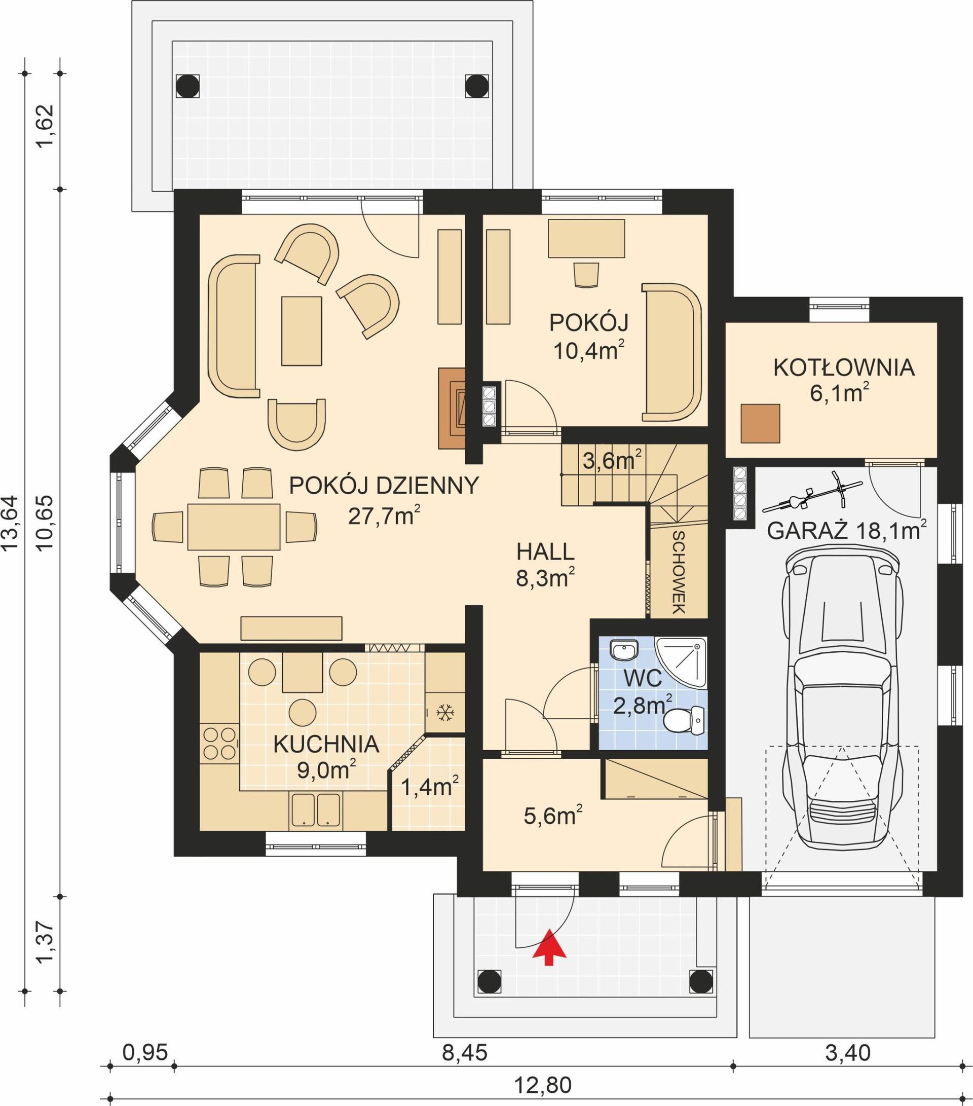 plans 1