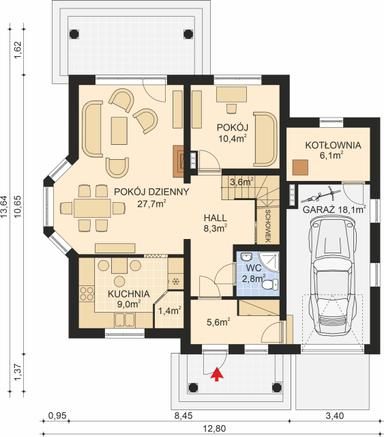 plans 1