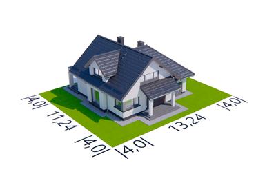 elevations 1