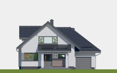 elevations 2
