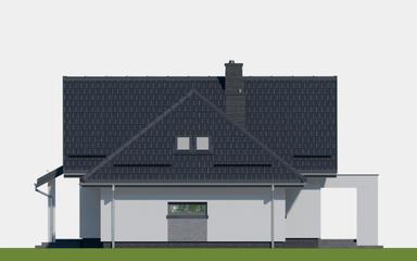elevations 3