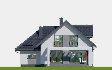 elevations 4