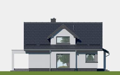 elevations 5