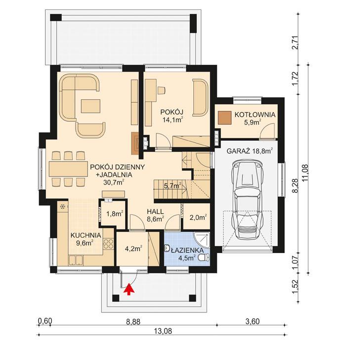 plans 1