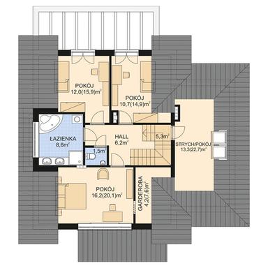 plans 2